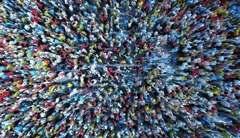 Adike / Shutterstock