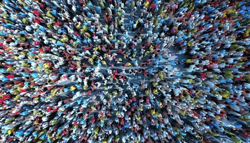 Adike / Shutterstock