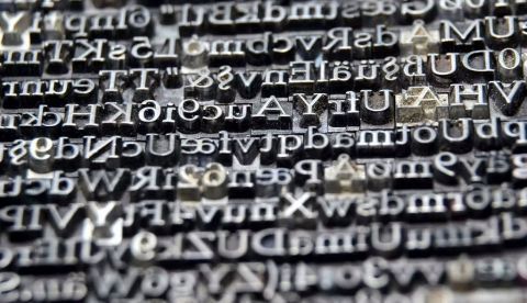 Todos los idiomas son patrimonio de la humanidad