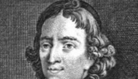 Jean Meslier. / Wikipedia
