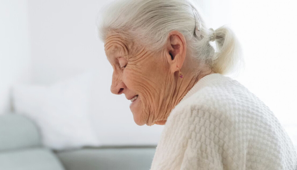  Standret/shutterstock