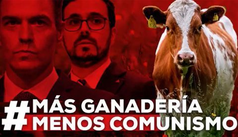 Nada de nadie