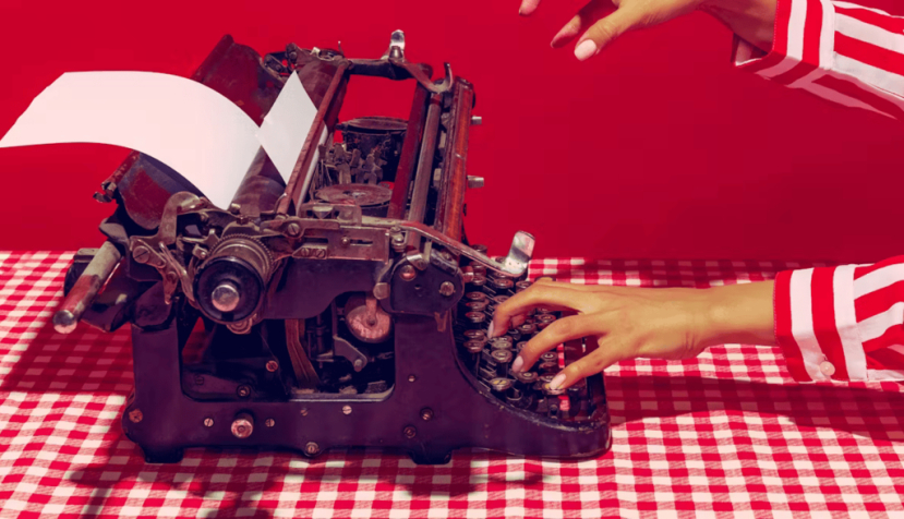 Una nueva caverna platónica: ¿es la IA coautora del libro ‘Hipnocracia’?