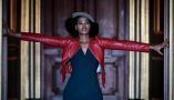 Pretty Yende, a South African opera star with a voice that shatters glass ceilings