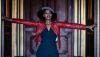Pretty Yende, a South African opera star with a voice that shatters glass ceilings