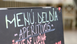 La crisis en Oriente Medio refuerza el valor del menú del día y Ticket Restaurant ante el aumento del coste de vida