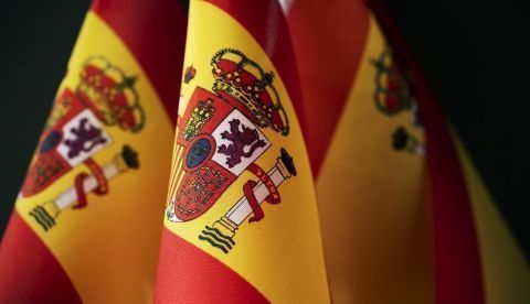 6 de diciembre, ¿solemnidad o investigación?