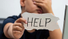 STEFANAMER / ISTOCK