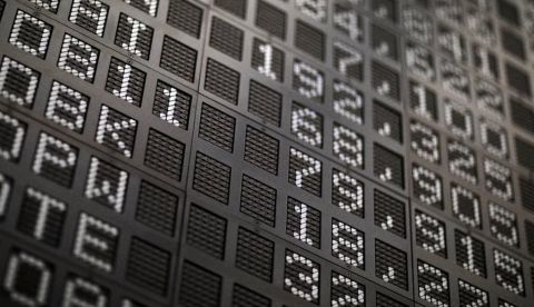 La inestabilidad financiera y las crisis