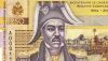 Haiti has suffered hugely over centuries but its revolution was stunningly innovative