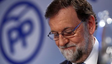 Emergencia climática y riesgos geopolíticos