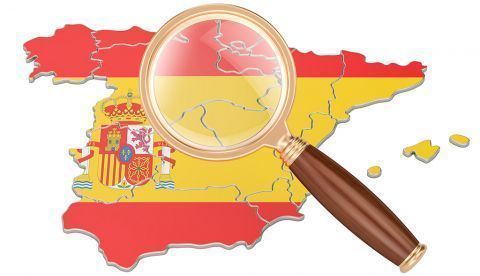 Ensayo práctico de estado federal