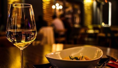 La gastronomía española