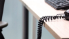  Instantvise/Shutterstock