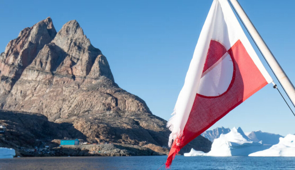 Groenlandia no se compra, se negocia: las claves del nuevo acuerdo con Estados Unidos