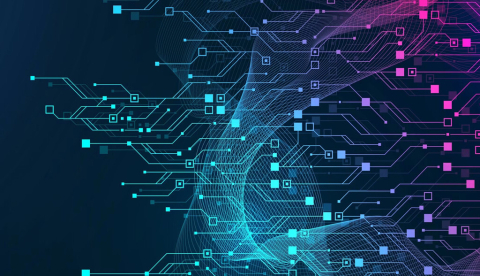  TechSolution/shutterstock