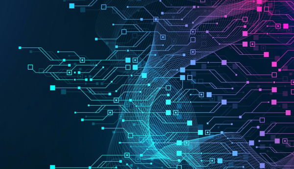  TechSolution/shutterstock