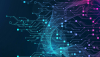  TechSolution/shutterstock