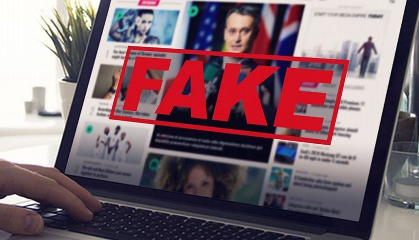Fakeconomics