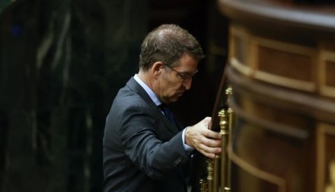 Un debate innecesario