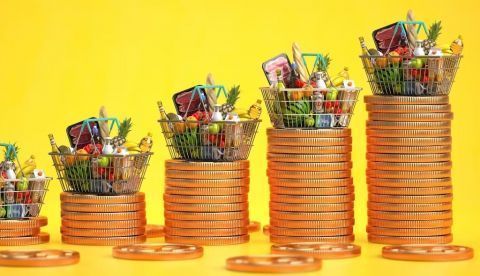 Shutterstock / Maxx-Studio