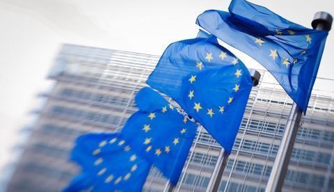 La complejidad de la política en la Unión Europea
