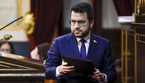La buena educación y la política