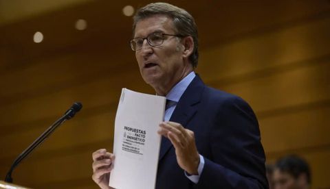 ¿Insolvencia o mala fe?