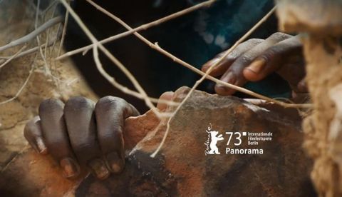 "Sira", la película que lleva a la gran pantalla el yihadismo en el Sahel