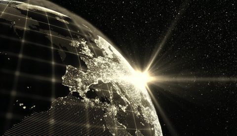 Spainter_vfx / Shutterstock