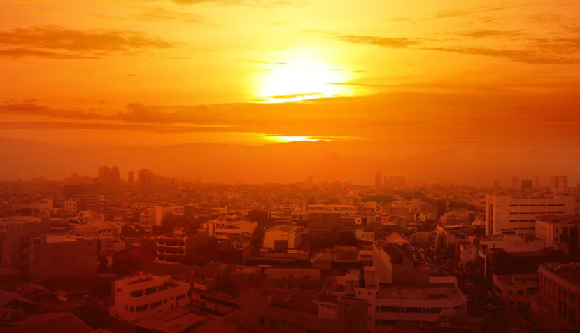 Leolintang/Shutterstock