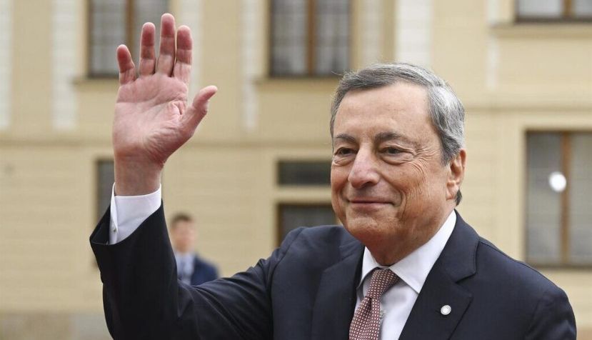 Economistas “disidentes”