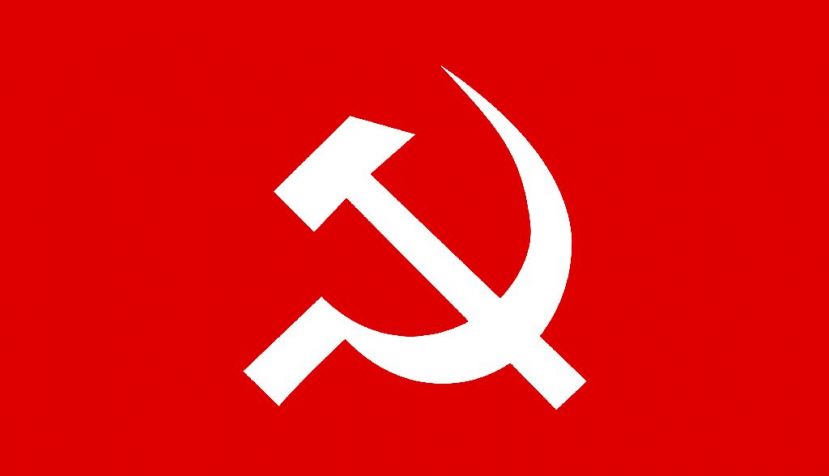 El inicio del eurocomunismo