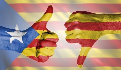 ¿Ha valido la pena?