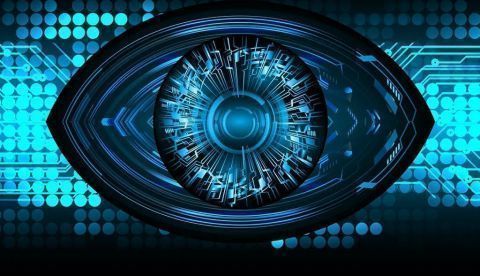 Nueve propuestas para acabar con la vigilancia digital
