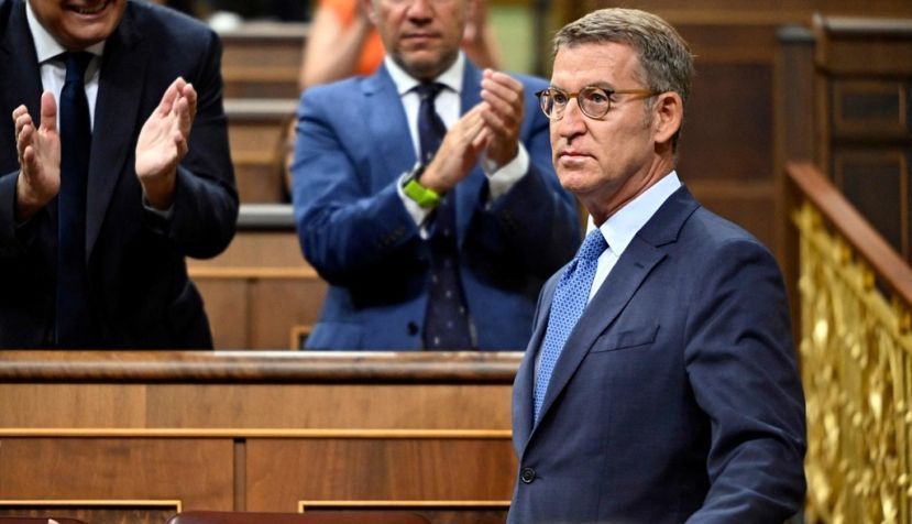 ¿Quién gana unas elecciones? ¿Quién puede gobernar?