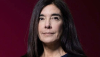  Imagen de la entrevistada Irene Medina/Telos