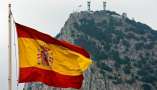 Publicado el tratado sobre Gibraltar que abre una nueva etapa de convivencia y prosperidad compartida
