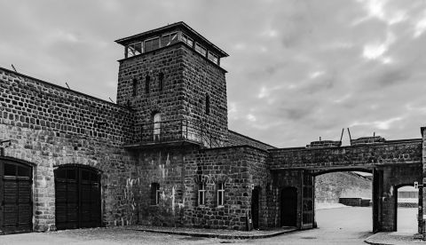 Clase social y supervivencia: lo que nos enseñan los prisioneros españoles de Mauthausen