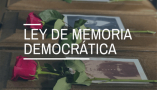 © lamoncloa.gob.es. Ministerio de la Presidencia.