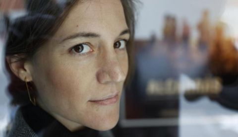 “Alcarràs” y “Pacifiction” se mostrarán en el Festival de Cine de Nueva York