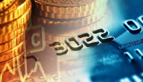 La inesperada crisis bancaria de marzo