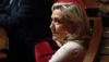 «La normalisation du RN pourrait passer par l’effacement de Marine Le Pen»