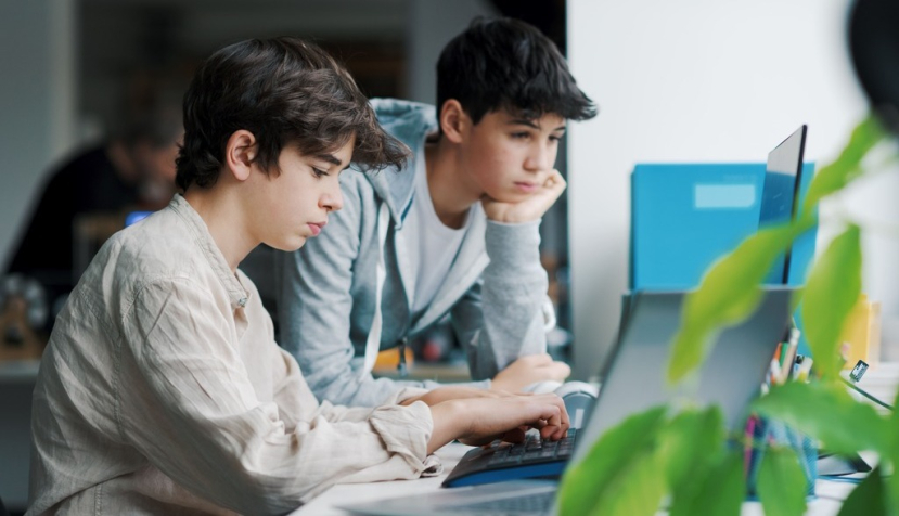 Lo que PISA no cuenta sobre el futuro laboral de los jóvenes
