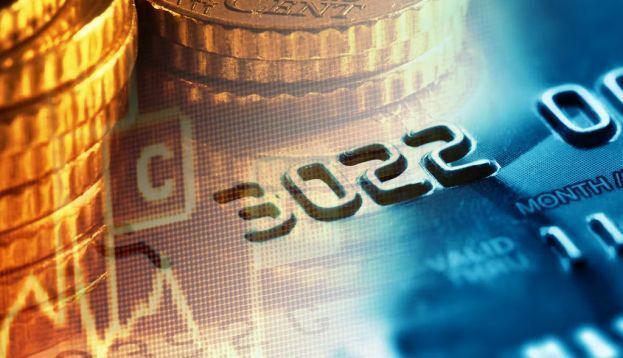 Nobel de Economía 2022 a la predicción de las crisis bancarias