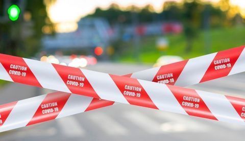 Comunicación social: problemas reales tras la pandemia