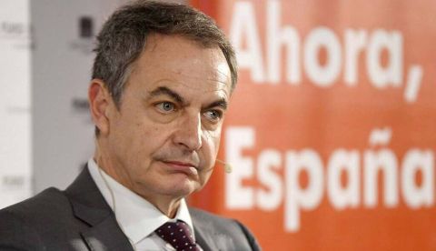 Zapatero