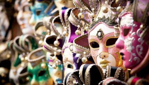 A propósito de los Carnavales