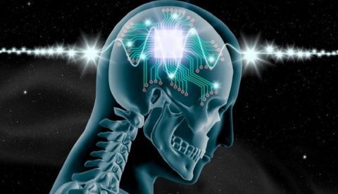 Neuroderechos: 75 Aniversario de la Declaración de Derechos Humanos