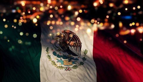 El bicentenario de México o la ambigua independencia